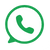 whatsapp icon